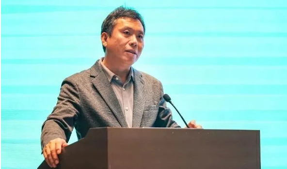 图6png.png 图6png.png